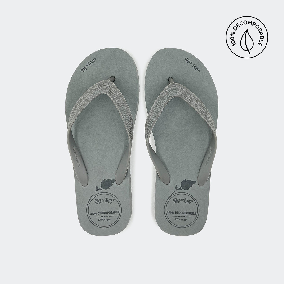 originals*eco - flip*flop eShop