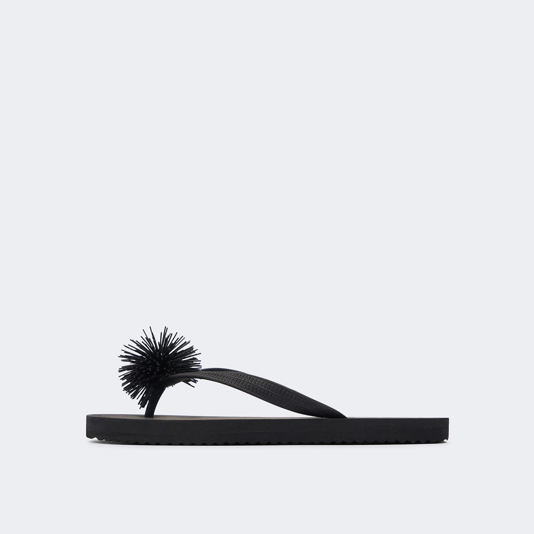 originals*fluffy - flip*flop eShop