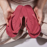 originals*love - flip*flop eShop