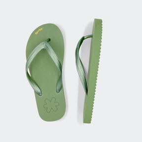 originals*metallic - flip*flop eShop