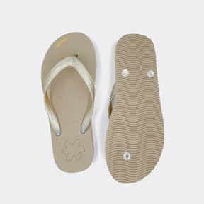 originals*metallic - flip*flop eShop