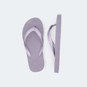 originals*metallic - flip*flop eShop