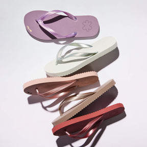 originals*metallic - flip*flop eShop