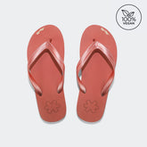 originals*metallic - flip*flop eShop