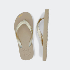 originals*metallic - flip*flop eShop