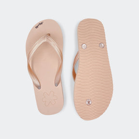 originals*metallic - flip*flop eShop