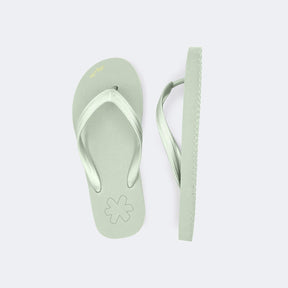 originals*metallic - flip*flop eShop