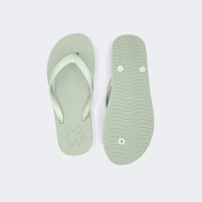 originals*metallic - flip*flop eShop