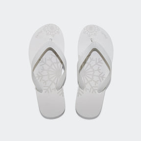 originals*snow - flip*flop eShop