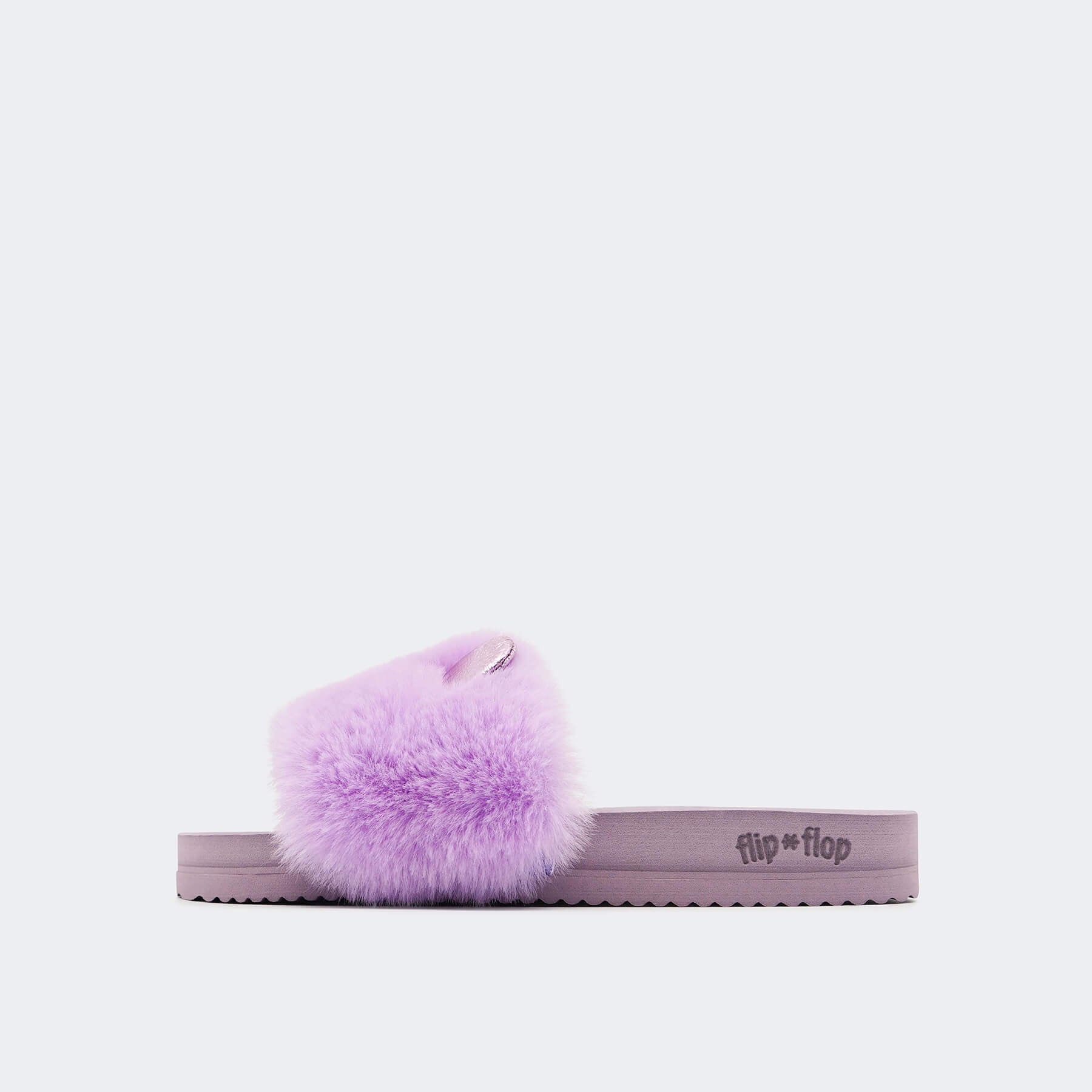 pool fur*mouse metallic - flip*flop eShop