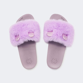 pool fur*mouse metallic - flip*flop eShop