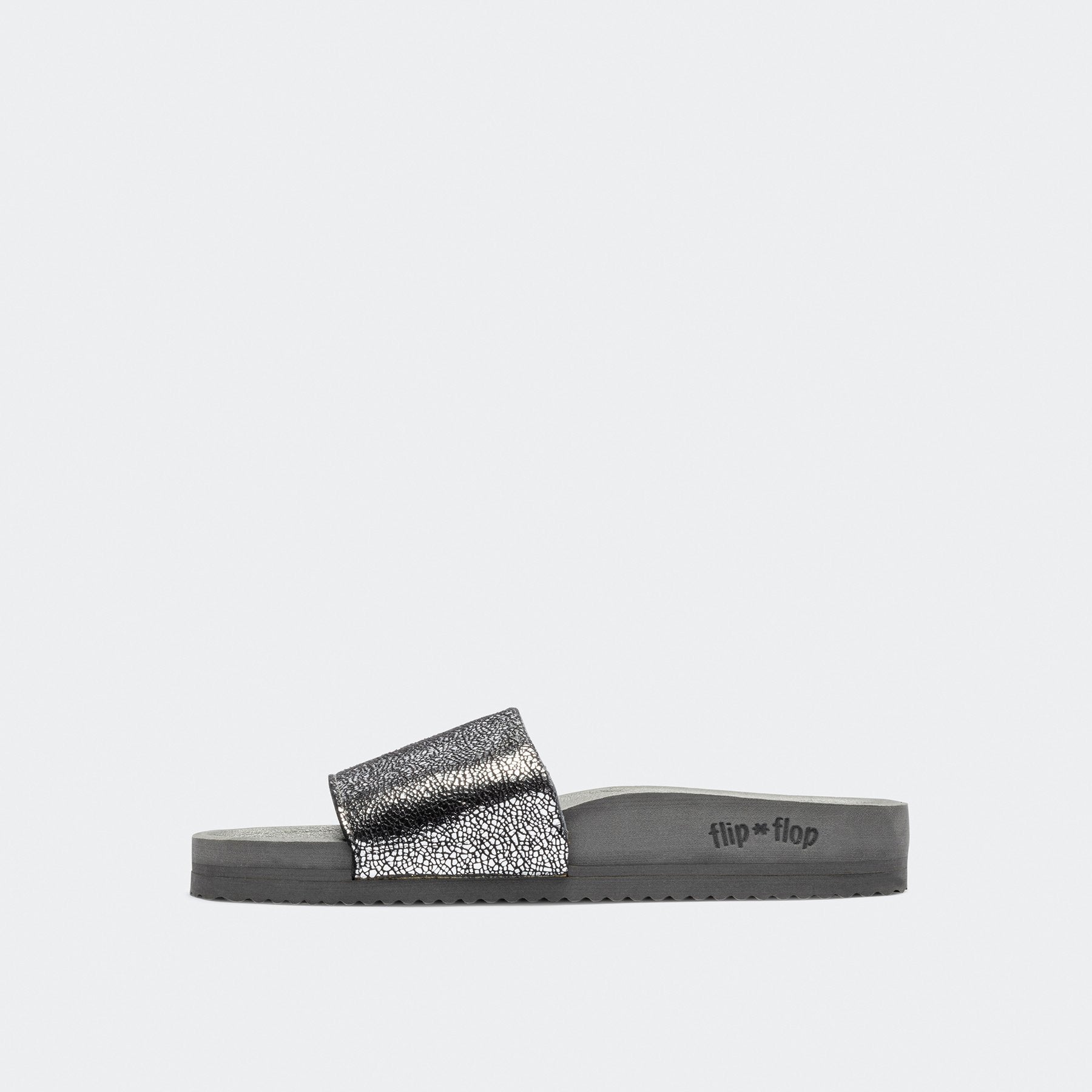 pool metallic cracked - flip*flop eShop #color_steel
