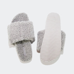 pool*curly velcro - flip*flop eShop