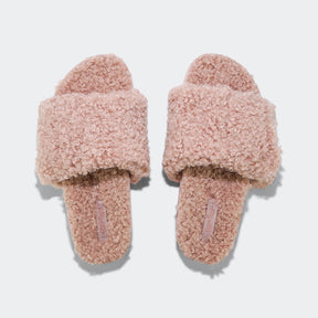 pool*curly velcro - flip*flop eShop