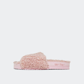 pool*curly velcro - flip*flop eShop