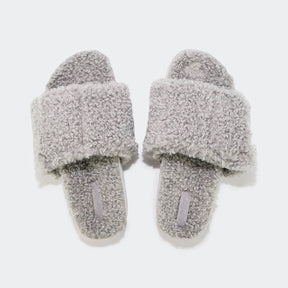 pool*curly velcro - flip*flop eShop