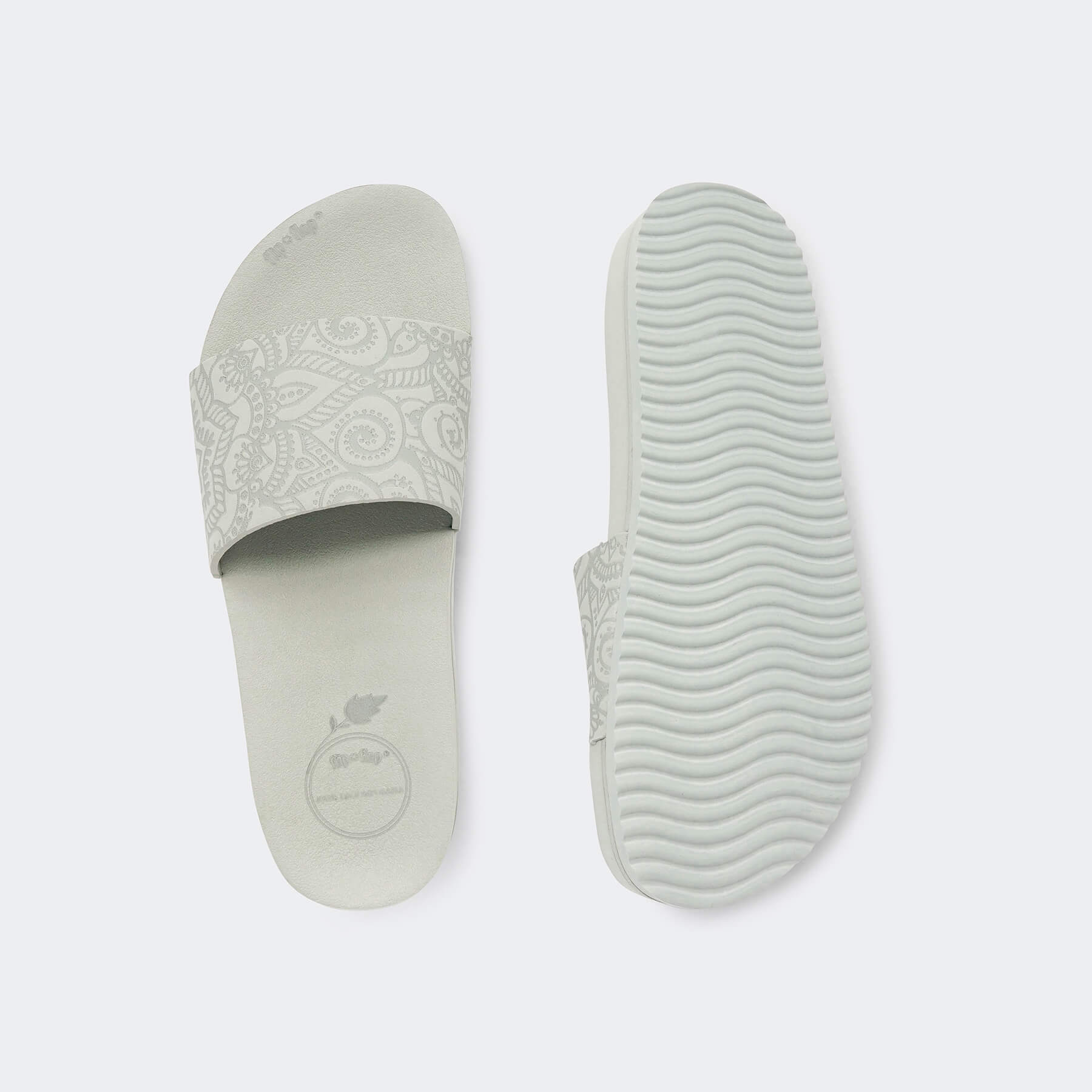 pool*eco - flip*flop eShop