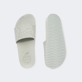 pool*eco - flip*flop eShop