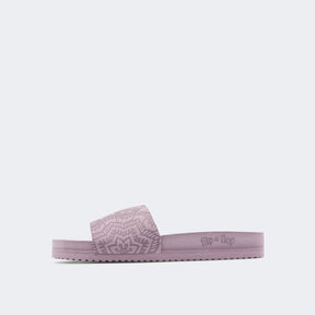 pool*eco - flip*flop eShop