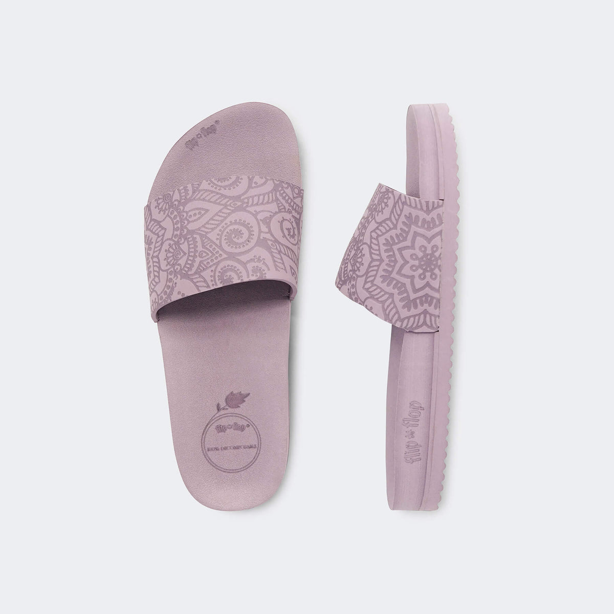 pool*eco - flip*flop eShop