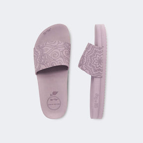 pool*eco - flip*flop eShop
