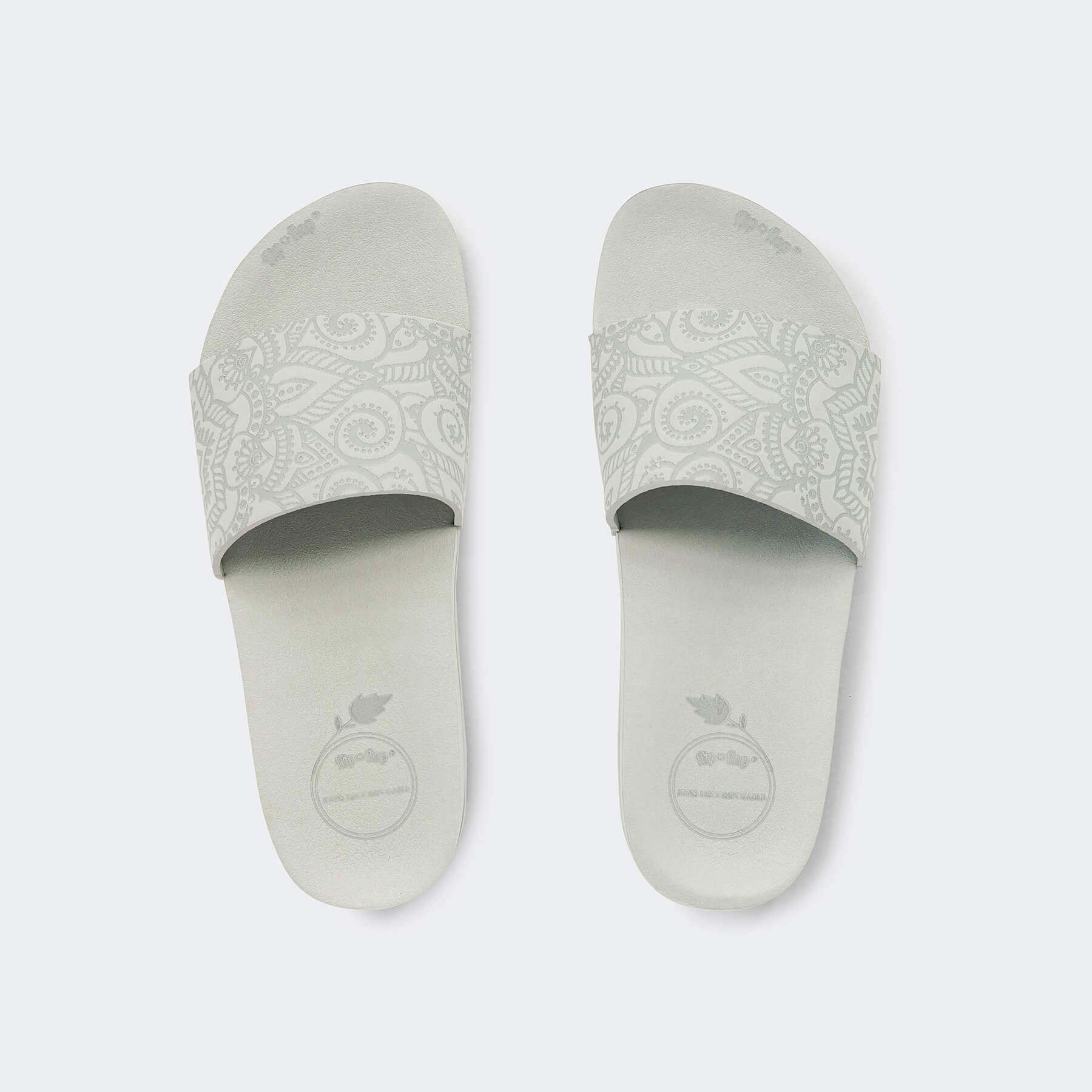 pool*eco - flip*flop eShop
