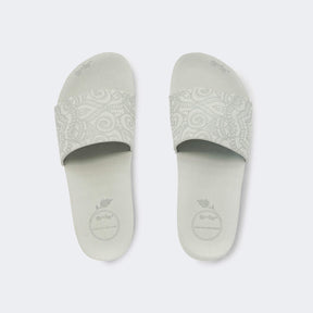 pool*eco - flip*flop eShop