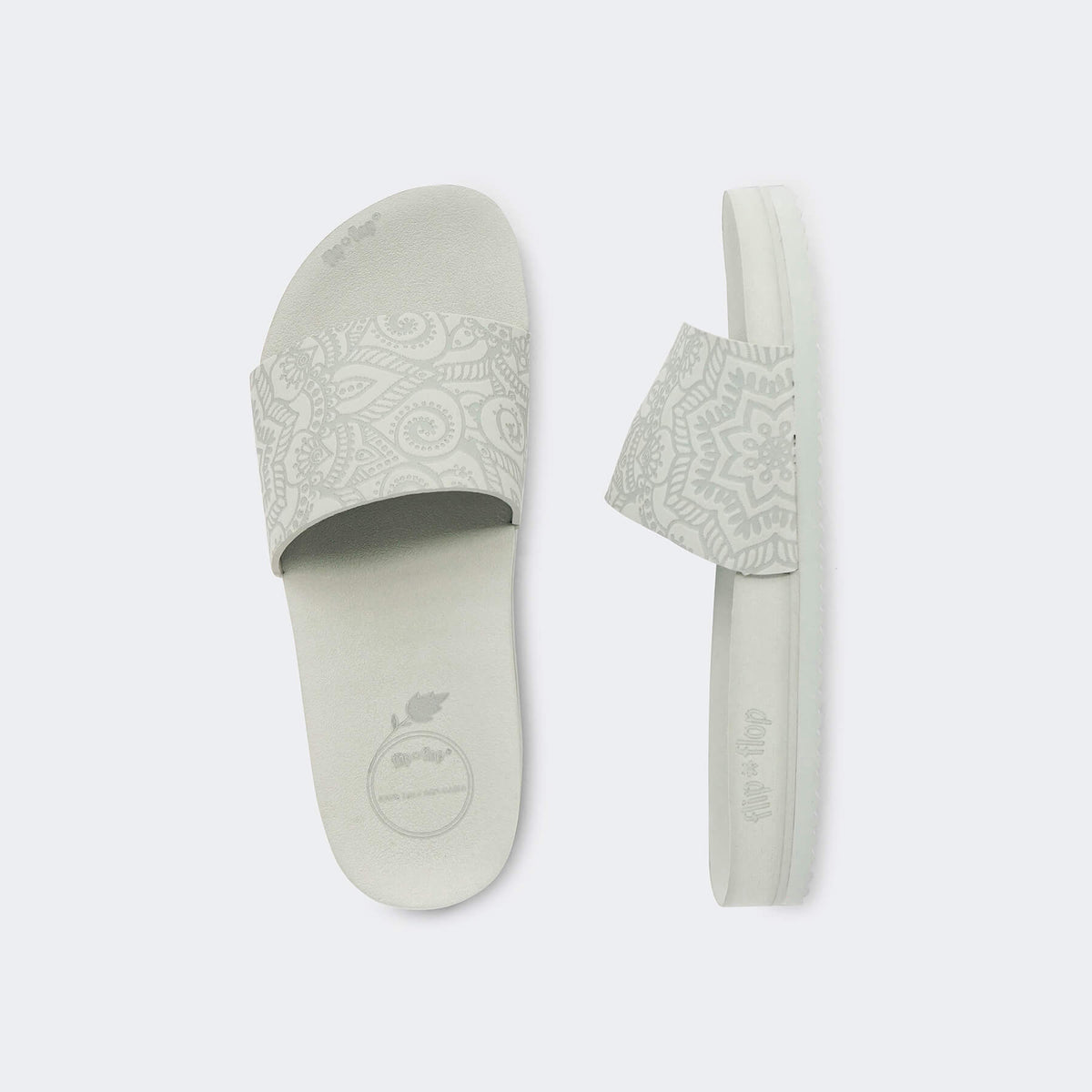 pool*eco - flip*flop eShop