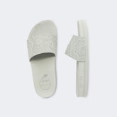 pool*eco - flip*flop eShop