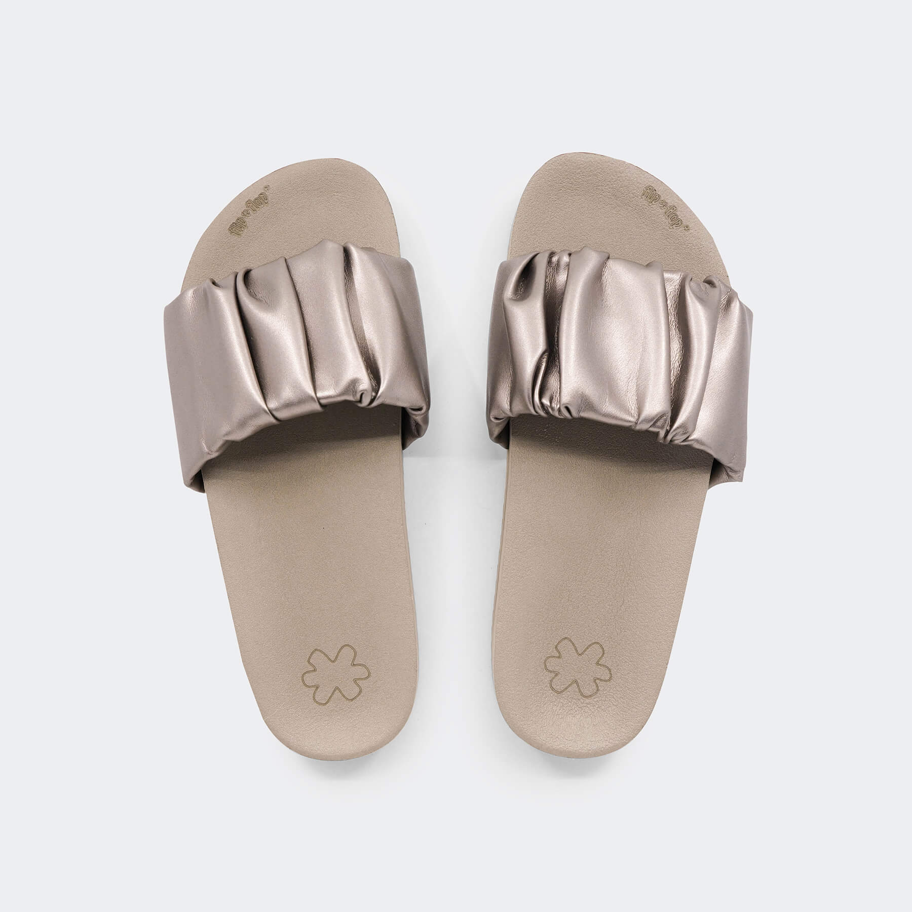 pool*gentle - flip*flop eShop