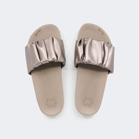 pool*gentle - flip*flop eShop