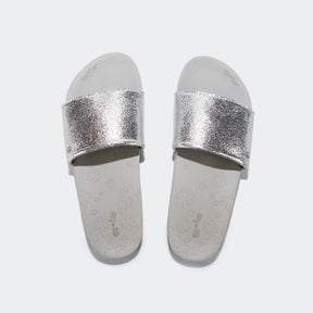 pool*metallic 2 - flip*flop eShop