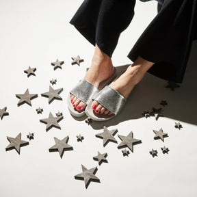 pool*metallic 2 - flip*flop eShop