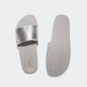 pool*metallic 2 - flip*flop eShop