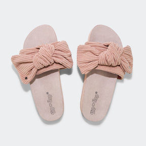 pool*slide bow cord - flip*flop eShop