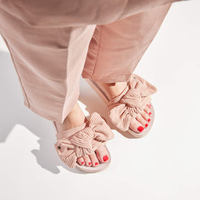 pool*slide bow cord - flip*flop eShop