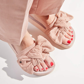 pool*slide bow cord - flip*flop eShop