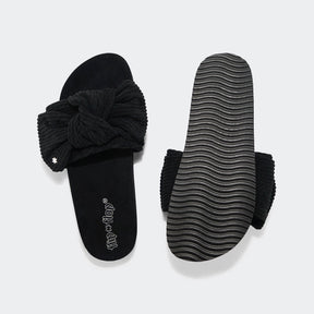 pool*slide bow cord - flip*flop eShop