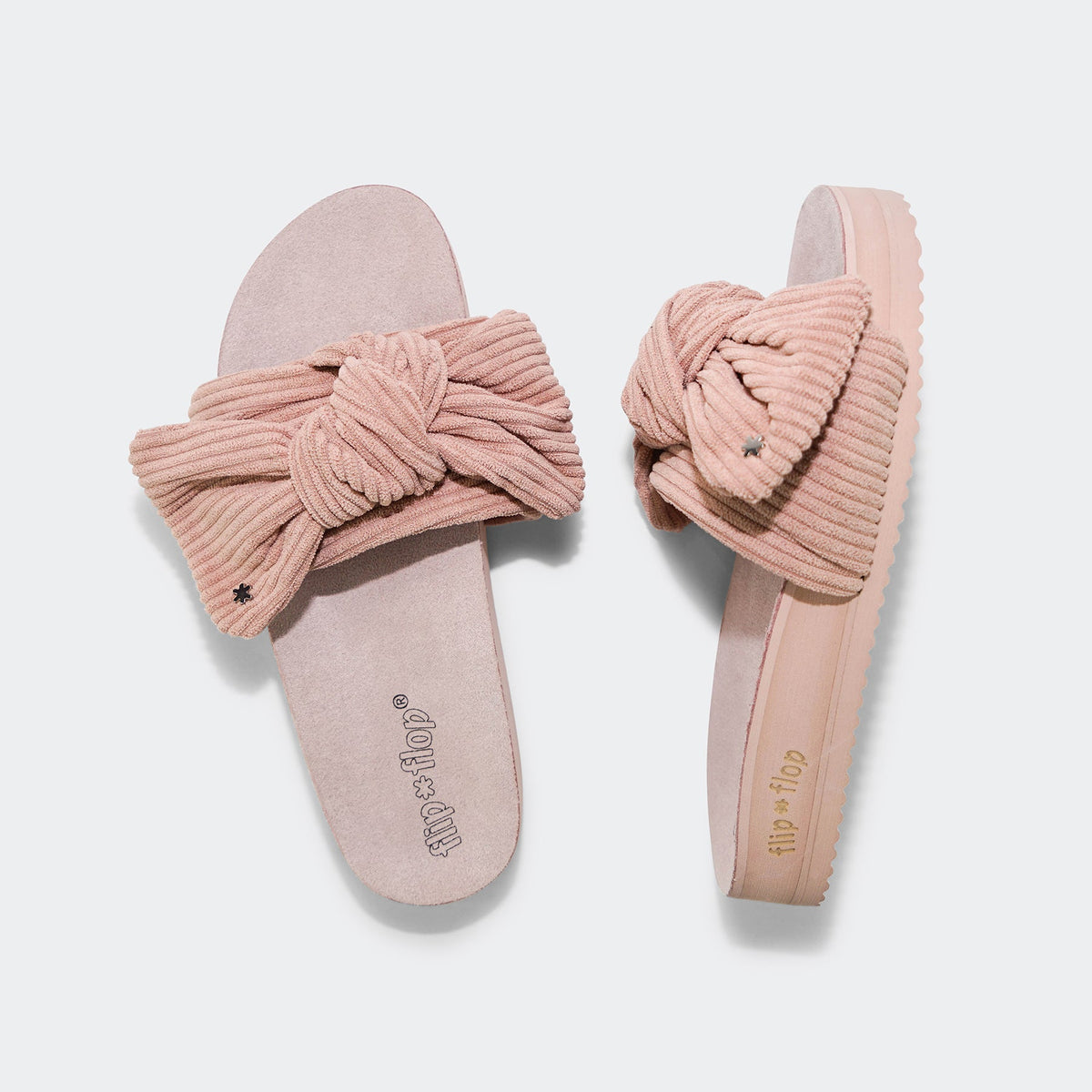 pool*slide bow cord - flip*flop eShop