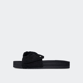 pool*slide bow cord - flip*flop eShop