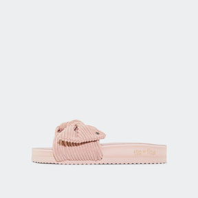 pool*slide bow cord - flip*flop eShop