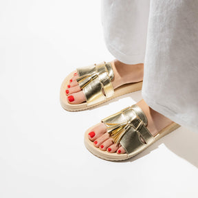 pool*tassel - flip*flop eShop