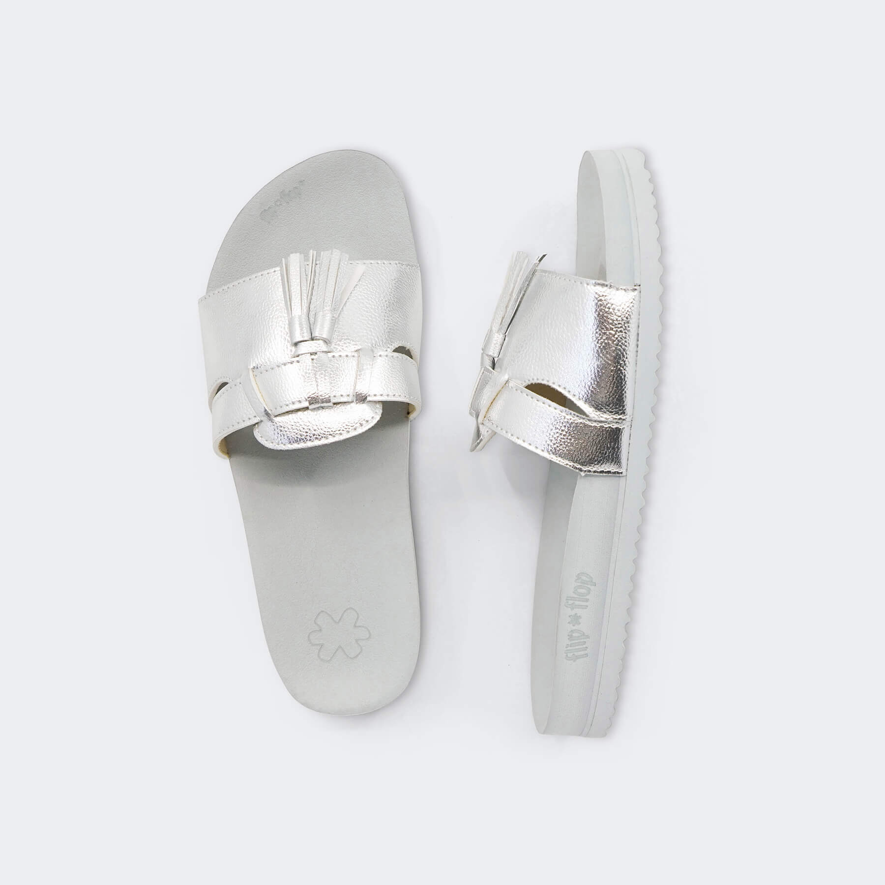 pool*tassel - flip*flop eShop