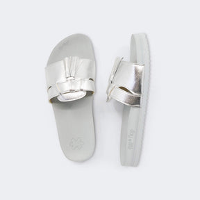 pool*tassel - flip*flop eShop
