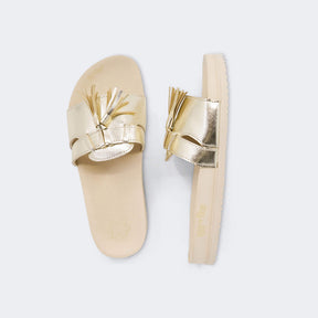 pool*tassel - flip*flop eShop