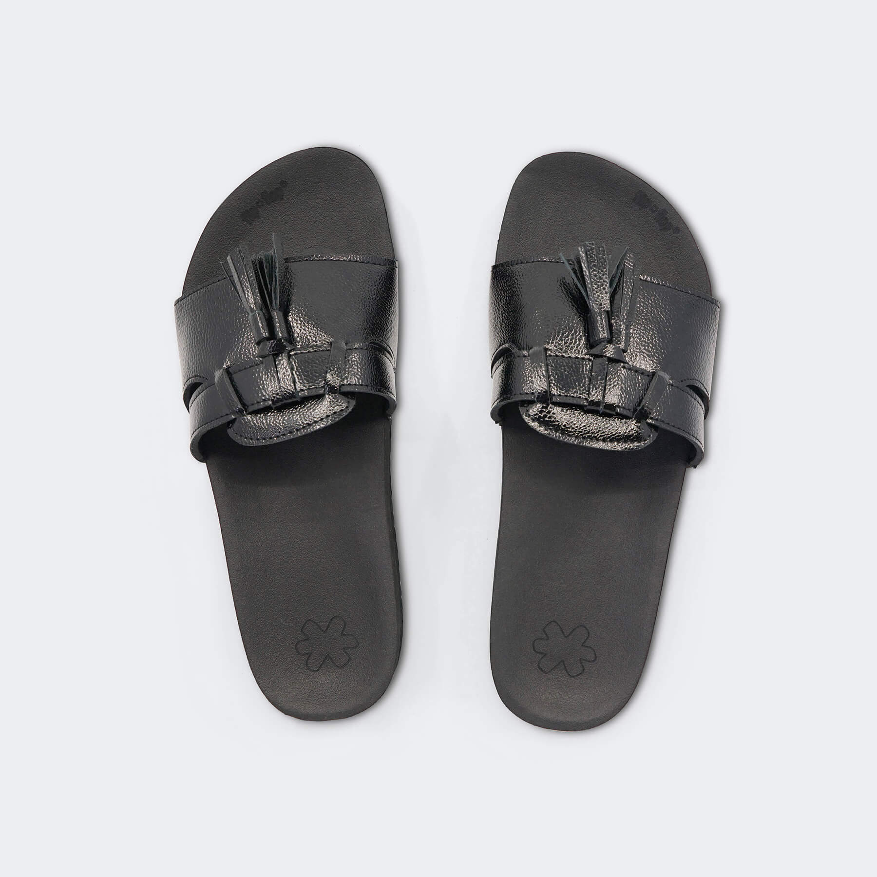 pool*tassel - flip*flop eShop