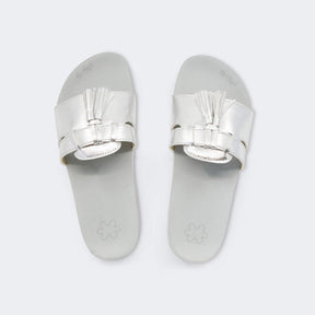 pool*tassel - flip*flop eShop