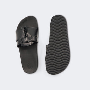 pool*tassel - flip*flop eShop