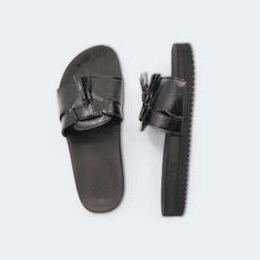 pool*tassel - flip*flop eShop