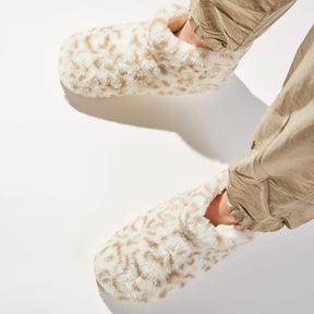 short*yeti leo - flip*flop eShop